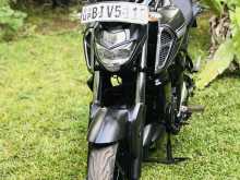 https://riyasewana.com/uploads/yamaha-fz-s-143304822193.jpg