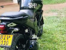 https://riyasewana.com/uploads/yamaha-fz-s-143304822552.jpg