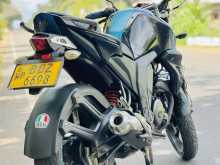 https://riyasewana.com/uploads/yamaha-fz-s-148504622723.jpg