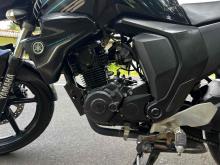 https://riyasewana.com/uploads/yamaha-fz-s-148511624832.jpg