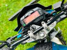 https://riyasewana.com/uploads/yamaha-fz-s-149390313324.jpg
