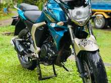 https://riyasewana.com/uploads/yamaha-fz-s-149390313832.jpg