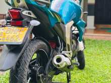 https://riyasewana.com/uploads/yamaha-fz-s-149390313983.jpg