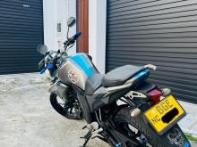 https://riyasewana.com/uploads/yamaha-fz-s-149421019862.jpg