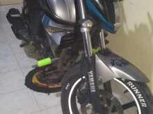 https://riyasewana.com/uploads/yamaha-fz-s-14949144262.jpg