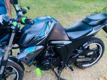 https://riyasewana.com/uploads/yamaha-fz-s-14949144803.jpg