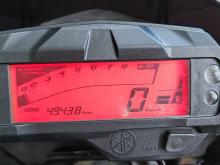https://riyasewana.com/uploads/yamaha-fz-s-150-19124019066.jpg