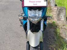 https://riyasewana.com/uploads/yamaha-fz-s-150-58022613604.jpg