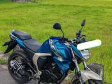 https://riyasewana.com/uploads/yamaha-fz-s-150-58022613973.jpg