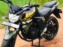 https://riyasewana.com/uploads/yamaha-fz-s-151032051302.jpg