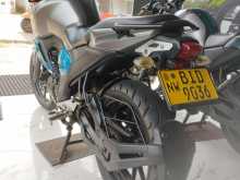 https://riyasewana.com/uploads/yamaha-fz-s-1510415213173.jpg