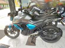 https://riyasewana.com/uploads/yamaha-fz-s-1510415213972.jpg
