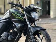 https://riyasewana.com/uploads/yamaha-fz-s-1510551813213.jpg