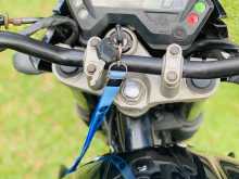 https://riyasewana.com/uploads/yamaha-fz-s-1514075322352.jpg