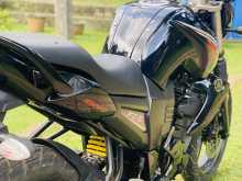 https://riyasewana.com/uploads/yamaha-fz-s-1514075323003.jpg