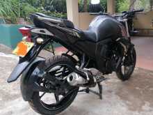 https://riyasewana.com/uploads/yamaha-fz-s-1514080913024.jpg
