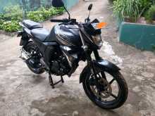 https://riyasewana.com/uploads/yamaha-fz-s-1514080913243.jpg