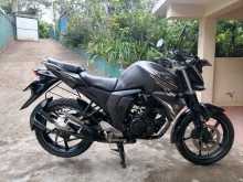 https://riyasewana.com/uploads/yamaha-fz-s-1514080913862.jpg