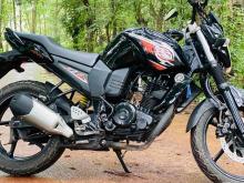 https://riyasewana.com/uploads/yamaha-fz-s-1514095724551.jpg