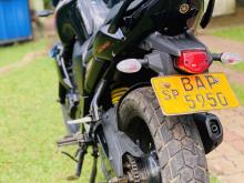 https://riyasewana.com/uploads/yamaha-fz-s-1514101424051.jpg