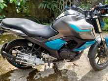 https://riyasewana.com/uploads/yamaha-fz-s-151445304042.jpg