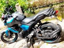 https://riyasewana.com/uploads/yamaha-fz-s-151445304043.jpg