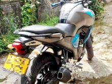 https://riyasewana.com/uploads/yamaha-fz-s-151446086725.jpg