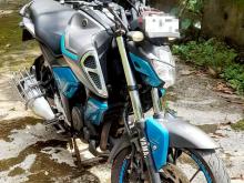 https://riyasewana.com/uploads/yamaha-fz-s-151446086916.jpg