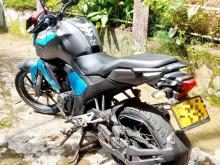 https://riyasewana.com/uploads/yamaha-fz-s-151446086944.jpg