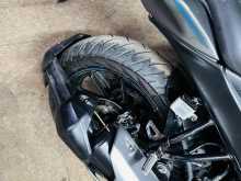 https://riyasewana.com/uploads/yamaha-fz-s-1515203322802.jpg