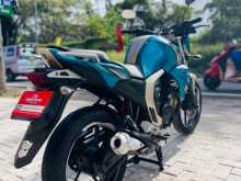 https://riyasewana.com/uploads/yamaha-fz-s-151648151683.jpg