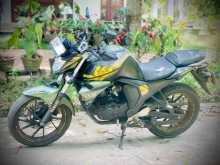https://riyasewana.com/uploads/yamaha-fz-s-1517222813982.jpg