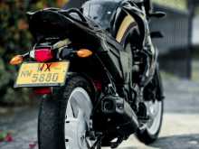 https://riyasewana.com/uploads/yamaha-fz-s-1518293313423.jpg