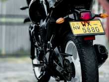 https://riyasewana.com/uploads/yamaha-fz-s-1518293313434.jpg