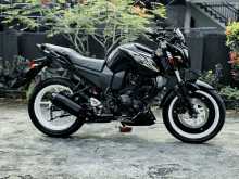 https://riyasewana.com/uploads/yamaha-fz-s-1518293313942.jpg