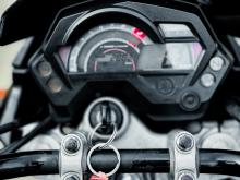 https://riyasewana.com/uploads/yamaha-fz-s-1518314619065.jpg