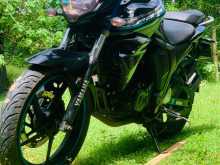 https://riyasewana.com/uploads/yamaha-fz-s-1518510413302.jpg