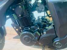 https://riyasewana.com/uploads/yamaha-fz-s-1518510413754.jpg