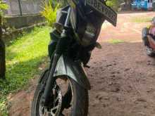 https://riyasewana.com/uploads/yamaha-fz-s-1518512713223.jpg