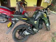https://riyasewana.com/uploads/yamaha-fz-s-1518512713572.jpg