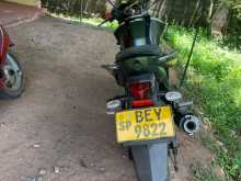 https://riyasewana.com/uploads/yamaha-fz-s-1518512713574.jpg