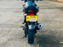 https://riyasewana.com/uploads/yamaha-fz-s-1519273913392.jpg