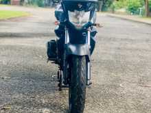 https://riyasewana.com/uploads/yamaha-fz-s-1519273913613.jpg