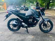 https://riyasewana.com/uploads/yamaha-fz-s-1519273913804.jpg