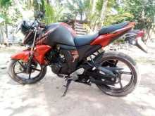 https://riyasewana.com/uploads/yamaha-fz-s-152019204542.jpg