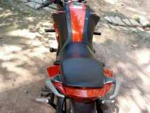 https://riyasewana.com/uploads/yamaha-fz-s-152019204713.jpg