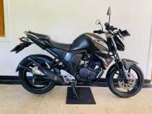 https://riyasewana.com/uploads/yamaha-fz-s-1520572613343.jpg