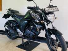 https://riyasewana.com/uploads/yamaha-fz-s-1520572613382.jpg