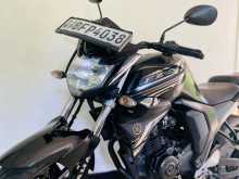 https://riyasewana.com/uploads/yamaha-fz-s-1520572613874.jpg