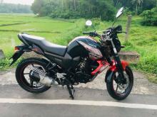https://riyasewana.com/uploads/yamaha-fz-s-152116446414.jpg